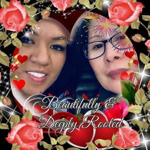 Meet your Posher, Josephine